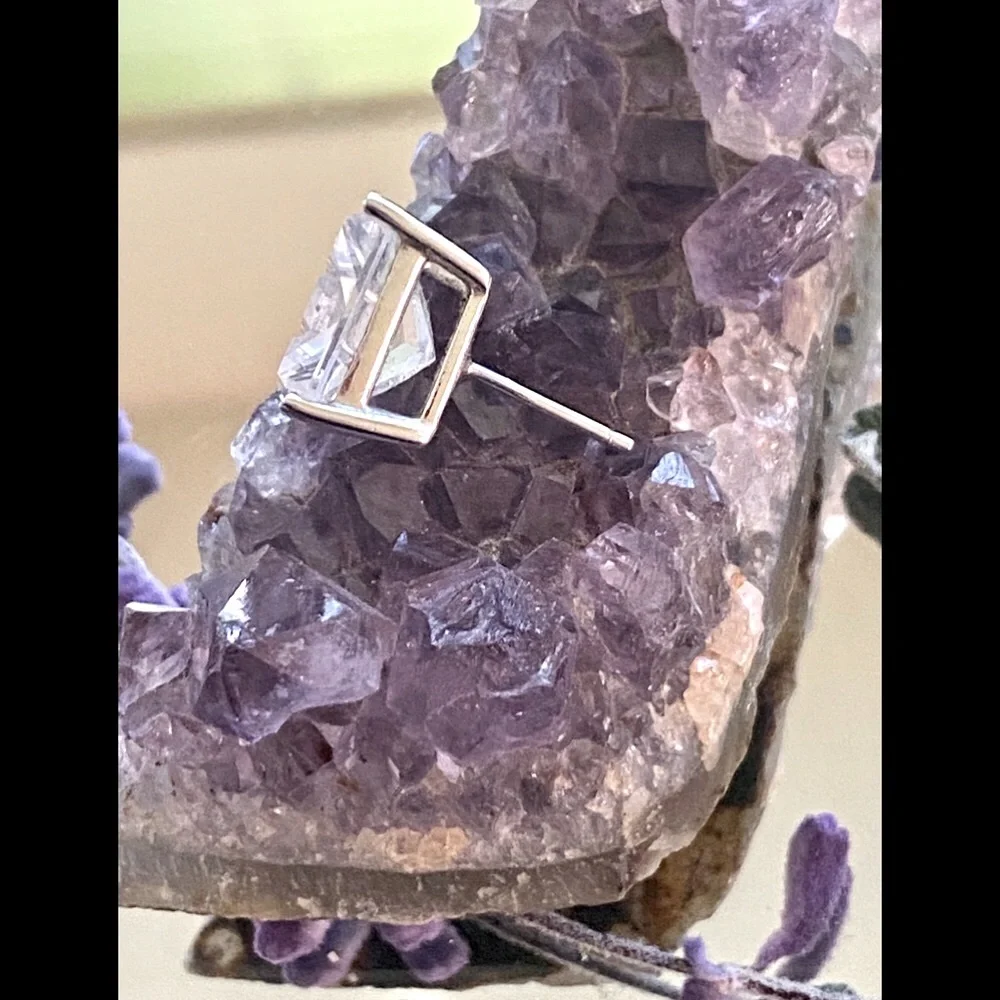 N/A large sterling